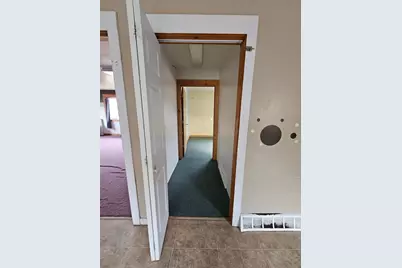 685 1st Avenue, Cumberland, WI 54829 - Photo 10