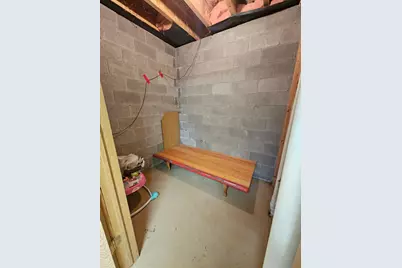 685 1st Avenue, Cumberland, WI 54829 - Photo 26