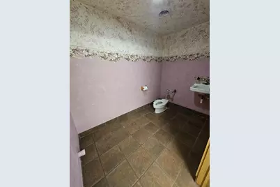 685 1st Avenue, Cumberland, WI 54829 - Photo 22