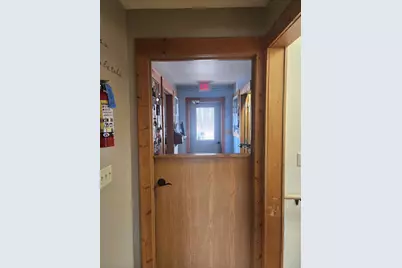 685 1st Avenue, Cumberland, WI 54829 - Photo 8