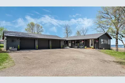 7355 Little Mary Circle SW, Alexandria, MN 56308 - Photo 1