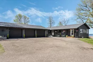 7355 Little Mary Cir SW, Alexandria, MN 56308 - Photo 1