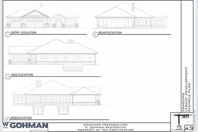 Lot 7 .60 Acres 16306 Tom Lehman Drive, Brainerd, MN 56401 - Photo 18