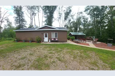 5227 Hyland Road SW, Motley, MN 56466 - Photo 1
