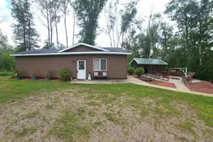 5227 Hyland Road SW, Motley, MN 56466 - Photo 1
