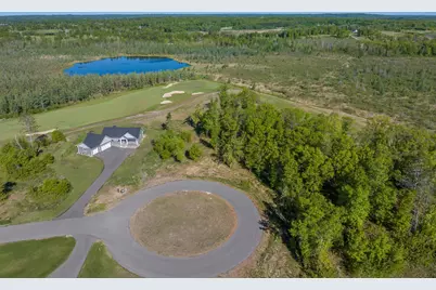 Lot 15 .58 Acres 16435 Tom Lehman Drive, Brainerd, MN 56401 - Photo 2