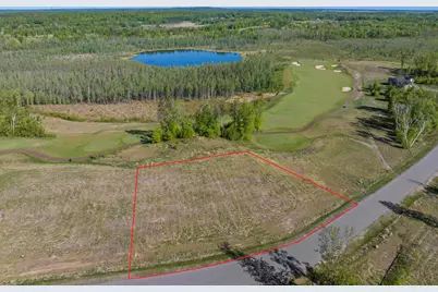 Lot 21 .85 Acres 16279 Tom Lehman Drive, Brainerd, MN 56401 - Photo 1