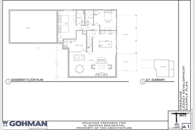 Lot 21 .85 Acres 16279 Tom Lehman Drive, Brainerd, MN 56401 - Photo 10