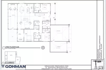 Lot 21 .85 Acres 16279 Tom Lehman Drive, Brainerd, MN 56401 - Photo 14