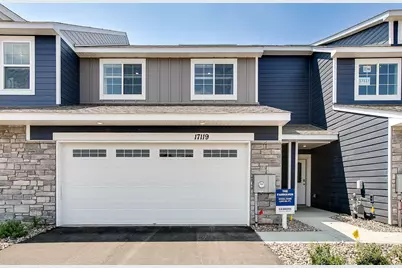 17119 Dysart Place, Lakeville, MN 55044 - Photo 1