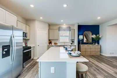 17240 Durham Drive, Lakeville, MN 55044 - Photo 6