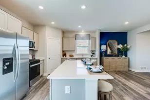 17240 Durham Dr, Lakeville, MN 55044 - Photo 6