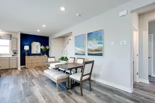 17240 Durham Dr, Lakeville, MN 55044 - Photo 10