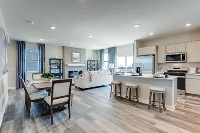 17240 Durham Drive, Lakeville, MN 55044 - Photo 12