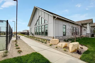 17240 Durham Drive, Lakeville, MN 55044 - Photo 30