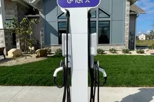 17240 Durham Dr, Lakeville, MN 55044 - Photo 54