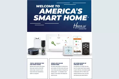 17240 Durham Drive, Lakeville, MN 55044 - Photo 26