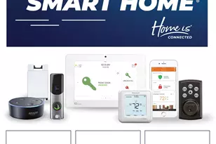 17240 Durham Dr, Lakeville, MN 55044 - Photo 26