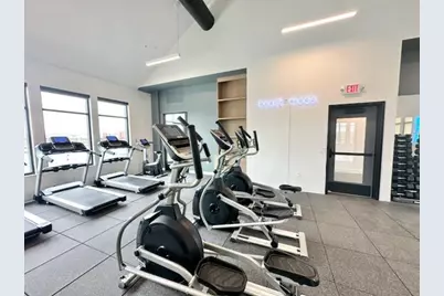 17232 Durham Drive, Lakeville, MN 55044 - Photo 22