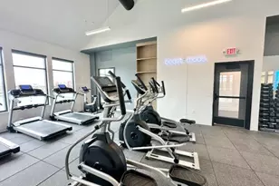 17232 Durham Dr, Lakeville, MN 55044 - Photo 22