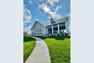 17232 Durham Drive, Lakeville, MN 55044 - Photo 28