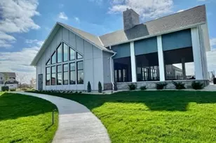 17232 Durham Dr, Lakeville, MN 55044 - Photo 28