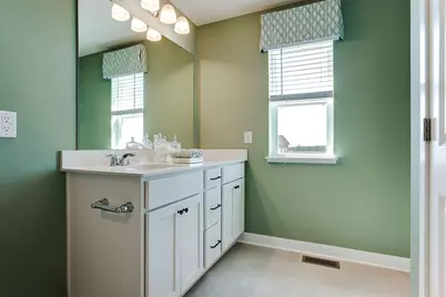 17232 Durham Drive, Lakeville, MN 55044 - Photo 10