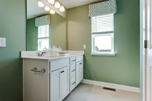 17232 Durham Dr, Lakeville, MN 55044 - Photo 10