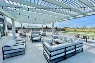 17232 Durham Dr, Lakeville, MN 55044 - Photo 30