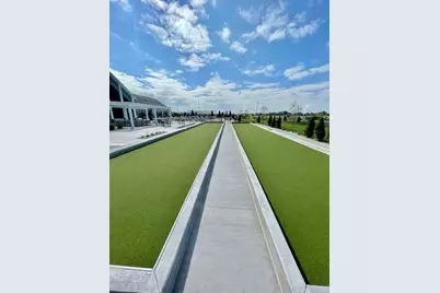 17232 Durham Drive, Lakeville, MN 55044 - Photo 34