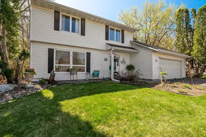 1713 James Place, Burnsville, MN 55337 - Photo 1