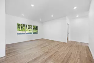 14755 Eaglewood Dr, Detroit Lakes, MN 56501 - Photo 12