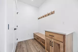 14755 Eaglewood Dr, Detroit Lakes, MN 56501 - Photo 14