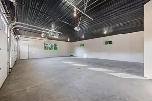 14755 Eaglewood Dr, Detroit Lakes, MN 56501 - Photo 34