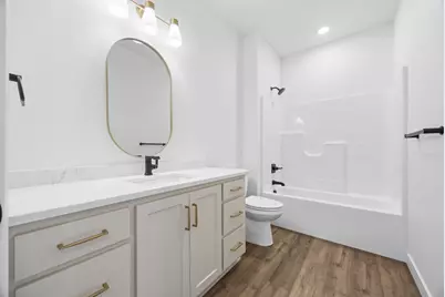 14755 Eaglewood Drive, Detroit Lakes, MN 56501 - Photo 22