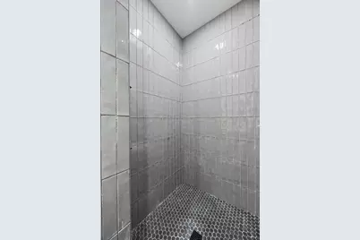 14755 Eaglewood Drive, Detroit Lakes, MN 56501 - Photo 18