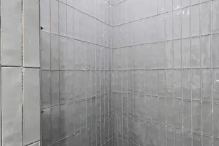 14755 Eaglewood Dr, Detroit Lakes, MN 56501 - Photo 18