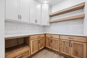 14755 Eaglewood Dr, Detroit Lakes, MN 56501 - Photo 10