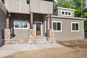 14755 Eaglewood Dr, Detroit Lakes, MN 56501 - Photo 4