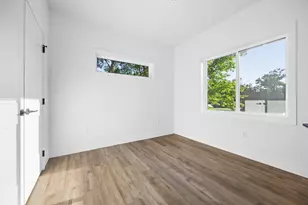 14755 Eaglewood Dr, Detroit Lakes, MN 56501 - Photo 20