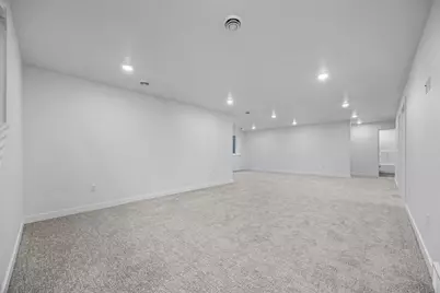 14755 Eaglewood Drive, Detroit Lakes, MN 56501 - Photo 24