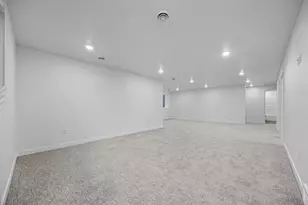 14755 Eaglewood Dr, Detroit Lakes, MN 56501 - Photo 24