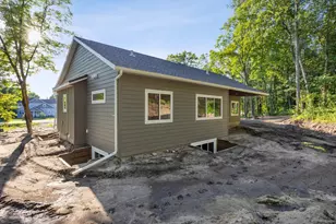 14755 Eaglewood Dr, Detroit Lakes, MN 56501 - Photo 36