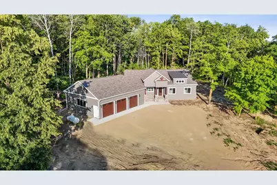 14755 Eaglewood Drive, Detroit Lakes, MN 56501 - Photo 2