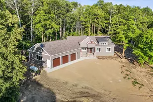 14755 Eaglewood Dr, Detroit Lakes, MN 56501 - Photo 2