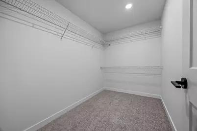 14755 Eaglewood Drive, Detroit Lakes, MN 56501 - Photo 28