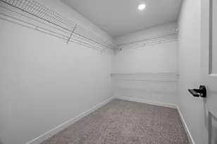 14755 Eaglewood Dr, Detroit Lakes, MN 56501 - Photo 28