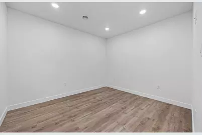 14755 Eaglewood Drive, Detroit Lakes, MN 56501 - Photo 32