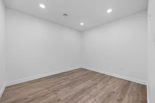 14755 Eaglewood Dr, Detroit Lakes, MN 56501 - Photo 32