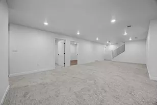 14755 Eaglewood Dr, Detroit Lakes, MN 56501 - Photo 26